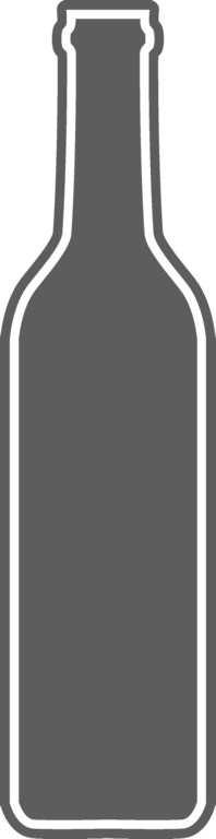 Bild von MoselEleganz, Pinotin Weißherbst